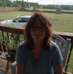 Meet your Posher, Kitty